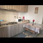Appartement Casa Ana