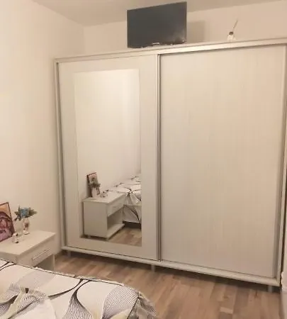 Casa Ana *