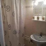 Apartman Casa Ana *