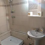 Casa Ana
