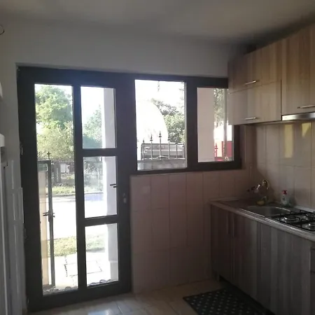 Casa Ana *