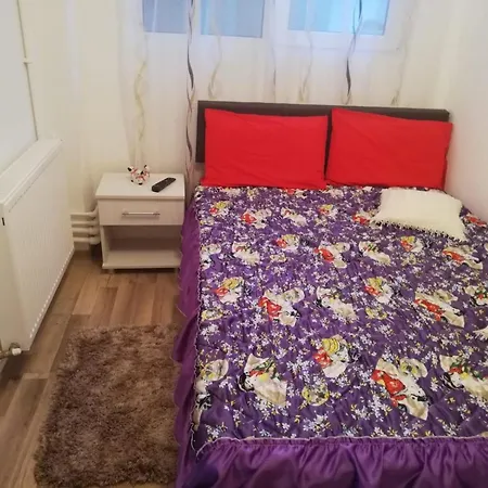 Casa Ana