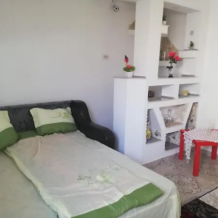 Casa Ana