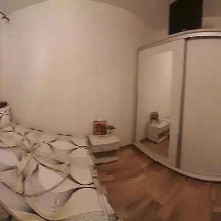 דירה Casa Ana *
